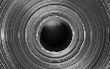 Ballyetragh edpm waterproofing