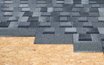 expert Ballyetragh asphalt roof companies