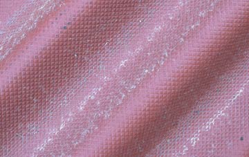 Ballyetragh fibreglass roofing costs