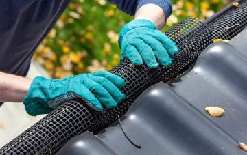 Ballyetragh gutter repair companies