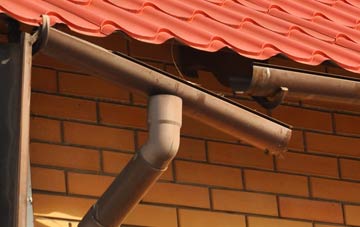Ballyetragh gutter repair costs