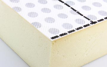 meeting Ballyetragh building codes