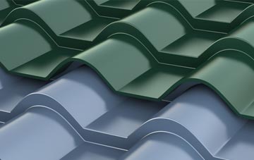 who should consider Ballyetragh plastic roofs