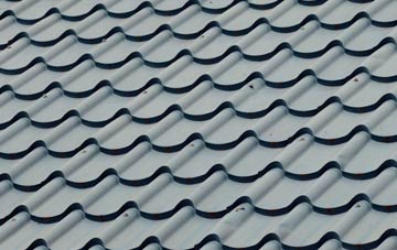 Ballyetragh rubber roofing companies