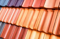 find rated Ballyetragh clay roofing companies