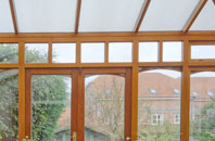 free Ballyetragh conservatory insulation quotes