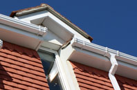 Ballyetragh fascias