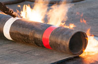 free Ballyetragh re-felting quotes