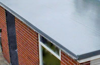free Ballyetragh flat roofing insulation quotes