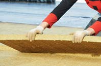 find rated Ballyetragh roof insulation companies