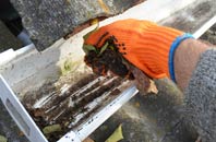rated Ballyetragh gutter cleaning companies