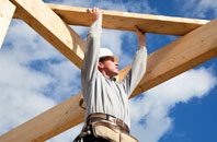 Ballyetragh roof replacement work