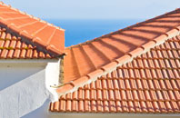 free Ballyetragh roof tile quotes