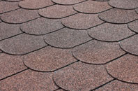 free Ballyetragh rubber roofing quotes