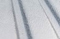 find rated Ballyetragh rubber roofing companies