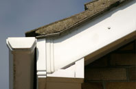 free Ballyetragh soffit quotes